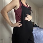 View Gallery Image #6