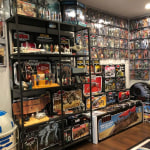 View Gallery Image #11