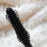 View Gallery Image #15