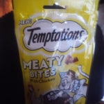 View Gallery Image #6