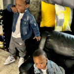 View Gallery Image #8