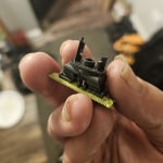 View Gallery Image #9