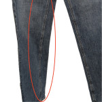 View Gallery Image #3