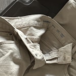 View Gallery Image #12