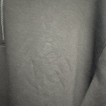 View Gallery Image #8