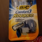 View Gallery Image #6