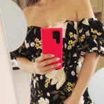 View Gallery Image #2