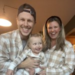 View Gallery Image #7