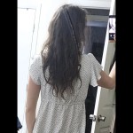 View Gallery Image #4