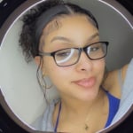 View Gallery Image #12