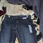 View Gallery Image #1