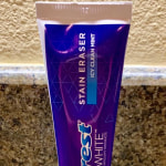 View Gallery Image #15