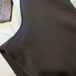 View Gallery Image #10