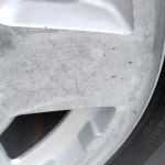 View Gallery Image #11