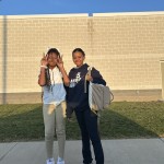 View Gallery Image #4