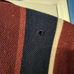 View Gallery Image #5