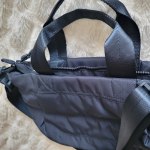 View Gallery Image #2