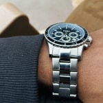 Fossil ch2927i new arrivals