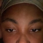 View Gallery Image #13