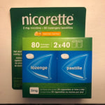 View Gallery Image #1