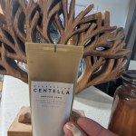 View Gallery Image #2