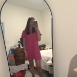 View Gallery Image #2