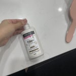 View Gallery Image #13