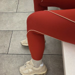 View Gallery Image #10