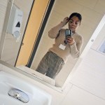 View Gallery Image #2