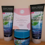 View Gallery Image #7