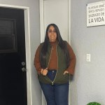 View Gallery Image #2