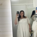 View Gallery Image #3