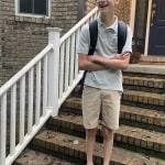 View Gallery Image #2