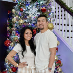 View Gallery Image #5