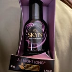 View Gallery Image #6