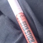 View Gallery Image #11