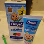 View Gallery Image #2