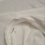 View Gallery Image #8