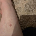 View Gallery Image #5