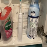 View Gallery Image #12