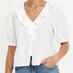 View Gallery Image #1