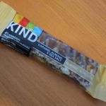 View Gallery Image #9