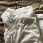 View Gallery Image #14