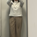 View Gallery Image #1