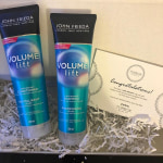 View Gallery Image #13