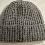 View Gallery Image #4