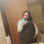 View Gallery Image #5