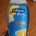 View Gallery Image #12