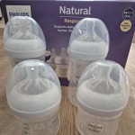 View Gallery Image #1