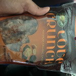 View Gallery Image #9